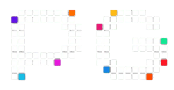 Trò chơi Bắn cá đổi thưởng tại Thabet88